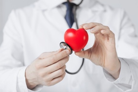 6 июля – День кардиолога