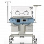 Инкубатор для новорожденных Dräger Isolette 8000