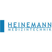 G.HEINEMANN MEDIZINTECHNIK, Германия