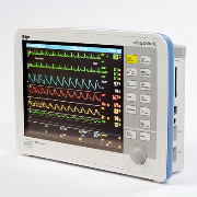 Универсальный модульный монитор пациента Dräger Infinity Delta XL
