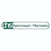 Фармстандарт-Медтехника, Россия