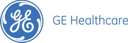 GE Healthcare, США