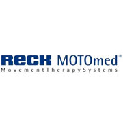 RECK Medizintechnik, Германия