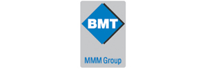 BMT MMM Group, Чехия