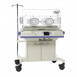 Инкубатор для новорожденных Dräger Isolette C2000