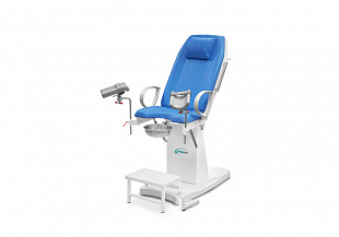 КГМ-4 кресло гинекологическое