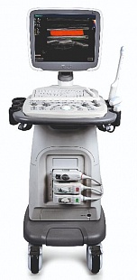 Ультразвуковой сканер S11, SonoScape