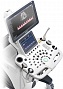 Ультразвуковой сканер S30, SonoScape