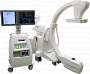 Рентгенохирургическая цифровая мобильная система «СиКоРД-МТ»