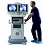 Передвижной рентгеновский аппарат OEC® 9900 Elite