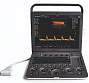 Ультразвуковой сканер S8Exp, SonoScape