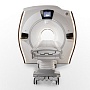 GE Healthcare Discovery MR750w 3.0T