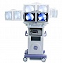 Передвижной рентгеновский аппарат OEC® 9900 Elite