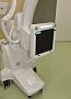 Рентгенохирургическая цифровая мобильная система «СиКоРД-МТ»