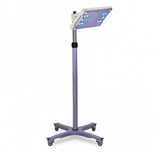 Лампа фототерапии GE Healthcare Lullaby LED