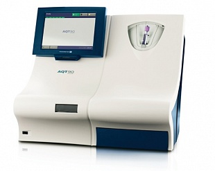 Анализатор иммунофлюоресцентный AQT90 FLEX